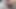 Koca karısını bir arkadaşıyla paylaştı. Üçlü. Orta yaşlı seksi kadın gavat POV. Yeni Toplantı. Bölüm 5