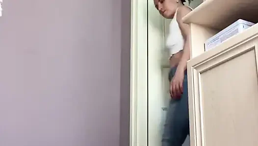 Ne yapacağız?    ,