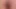 Kız arkadaşım dildo aldı, kulağa bir birleşik gibi geliyor ama sonunda orgazm oluyor