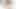 şehvet düşkünü tarafından saf erotik - lezbiyen aşk porno ile
