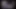 Teslimat sağlığı için aradığımda, tanıdığım biri kapıyı çaldı. Dölleme için pazarlık yaptım (180 dakika) bölüm 5