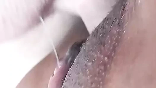 işe gitmeden önce şipşak