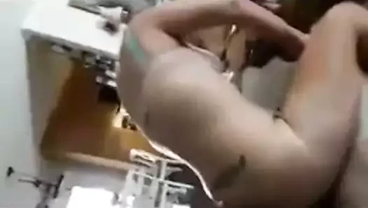 ben ve benim kız derleme