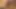 Tinder buluşması hayal kırıklığı yaratan küçük yaraklı elle muameleyle bitiyor