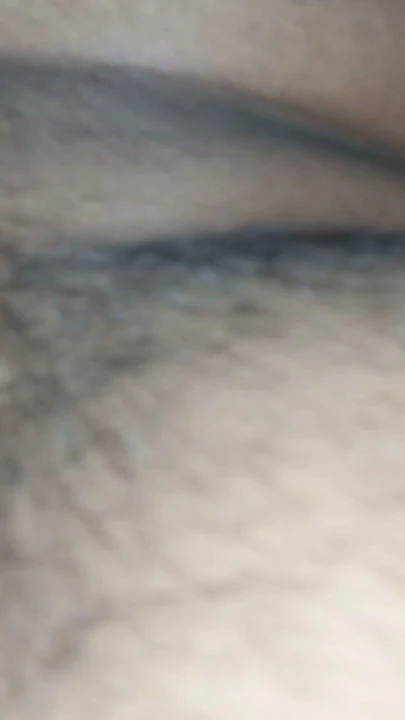Sonam Hint karım anal sikme | Bölüm 2
