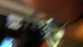 Bbbw mz boom ridin çük