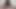 Üvey oğul azgın üvey annesini porno izlerken mastürbasyon yaparken yakaladı