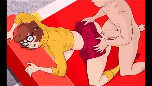 El işi derlemesi için favoriler #6