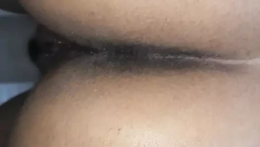 Domaltmalı banyoda hd seks videosu, Hintli kız arkadaş ve erkek arkadaş banyoda seks full hd