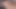 Seksin sesi: azgın eğlence çantaları ve boşalmalarla ateşli, küstah porno!