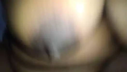 Arkadaşım adım anne binme için benim horoz gerek