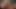 Güzel kadın Britney Spears'ı kostümlü sikiyor