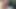 Vay canına, nasıl emdiğini çok gerçek!