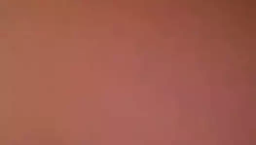 Dövmeli çift köpek stili