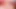 İri Göğüslü Minyon Japon Kızıl Saçlı Scarlett Moon Fışkırtıyor Ve Boşalman Için Yalvarıyor - Valentine Special