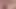 Orgazm arayan seksi bir kız için ateşli çifte penetrasyon