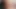 Penis display for my stepmom. A stranger caught me masturbating and helped me cum