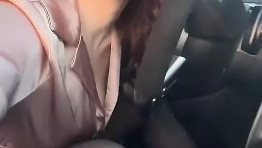 South_Carolina videosu