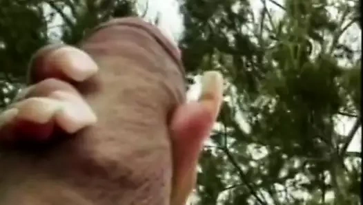 Azgın piç havuz kenarında becerdin önce emme horoz hoşlanır