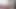 Siyah porno oyuncusu Layla porno fotoğraf çekimi sırasında dinleniyor