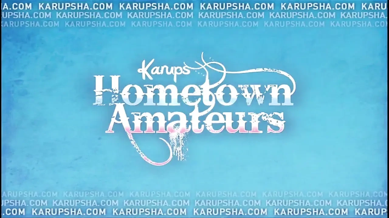 Full Scene: Gwen Babe Babe Porn Feat Gwen Stark By Faphouse (High Quality) - Singapore Special