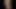 COMPLETE GIRLFRIEND EXPERIENCE: Perfect Latina DeepThroat Doggystyle Facial Cumshot !!! Aubry Babcock vol.12