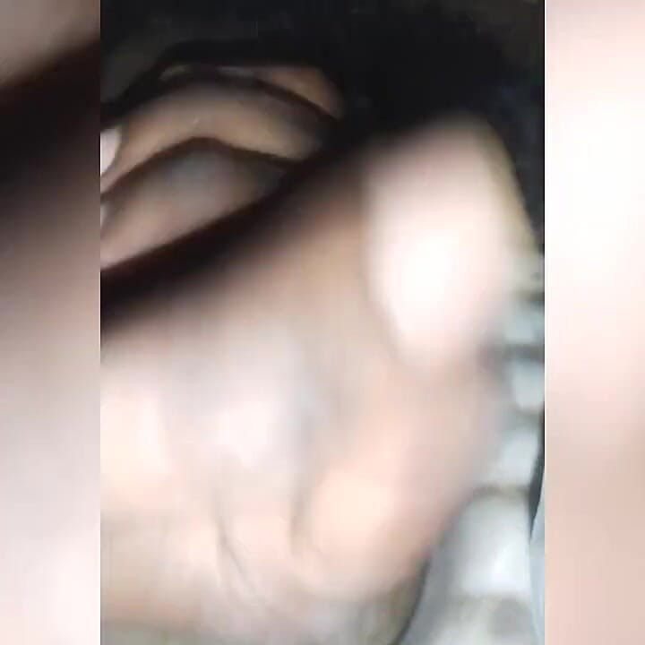 Bu video benim ve banyonun içinde oturuyor ve usta konuşması yapıyorum.