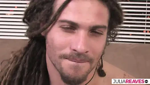 Sana tam enjekte etmek istiyorum, ister misin?