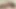 En iyi gerçek Alman amatör porno, ücretsiz sürüm, tam değil, cilt 314