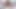 Ateşli orta yaşlı seksi kadın yüzünü sıcak dölle dolduruyor