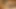 Seksi saunada flört lezbiyen sekse dönüşüyor