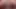 Gotik luna çoraplı 3d hentai - anal ters kovboy kız, bağlı kaldırma seksi, ayakta domaltmalı dölleme