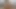 Ateşli seksi latin seks oyuncağıyla biniyor