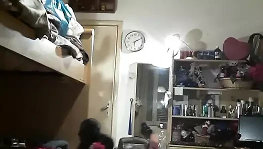 MILF Imagine Getting Fucked All Over by Masseur