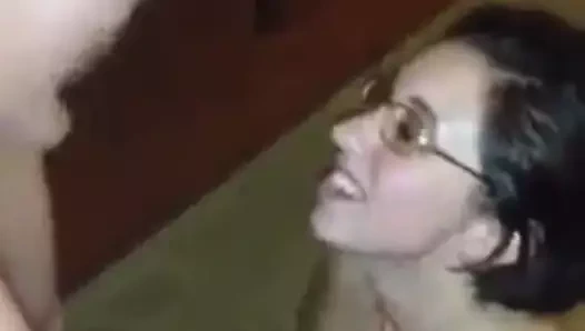 je vide mon jus sur Nora chopee sur : amitie-caline,com