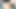 Mmd r18 lily ejderha bayan seksi kız kraliçe prens ahegao 3d hentai ile anal seks seviyor