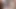 Flexi dövmeli orta yaşlı seksi kadın tüm deliklerini parçalatıyor