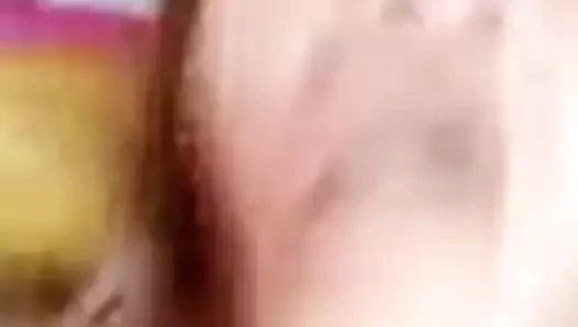 Çılgın dik Filipinli