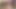 Tuktukpatrol meraklı Asyalı pinay orta yaşlı seksi kadın sinsi seksi vücutla baştan çıkarıyor