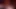 mmd r18 gumi ve rin playerrrrry! Seks dansı sikiş cehennem kaltak anal orta yaşlı seksi kadın büyük dildo ahegao 3d hentai ntr r-18