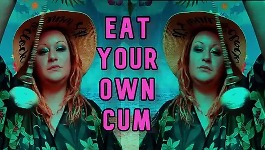 Kadın kılıklı kadın kılıklı kamp kadın kılıklı kadın için kendi dölünü yemeye büyüleyici