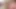 İki orta yaşlı seksi kadın sevimli hatuna ders veriyor