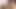 Tinder kızı utandı ama onu gevşetmeyi başardı. Tam video 4k hd tim takım