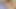 8teenhub - Lauren Phoenix aynı anda iki tane alıyor