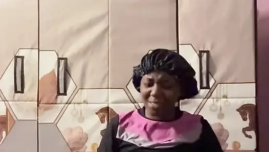 Yemek fetişi (wendy's mukbang) (yeme)