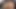 Muhteşem Japon kızlar sahnesi-4 büyük memeli ve iç çamaşırlı büyük götlü seksi Japon kız döllenmenin tadını çıkarıyor