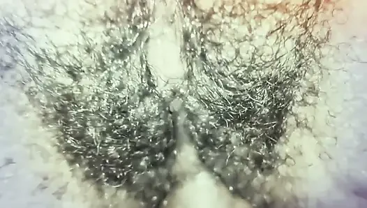 Этот пастор знает, как трахать задницу евангельской пары и заставить меня кричать от анального удовольствия