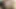 Üniversiteli lezbiyenler sahne-4 lezbiyen öğrenci sabrina jay&minnie manga üniversiteden sonra birlikte mastürbasyon yapıyor