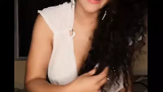 VP05 - Elvira Palomino 217rrr