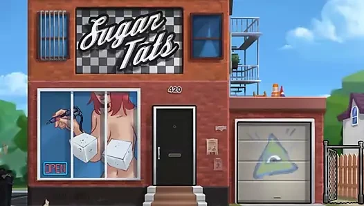 Yaz mevsimi efsanesi bölüm 100 - misskitty2k tarafından keşif